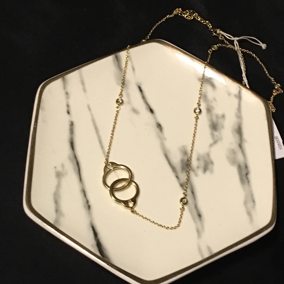 💥💥TOGETHER FOREVER NECKLACE💥💥 - Picture 2 of 4